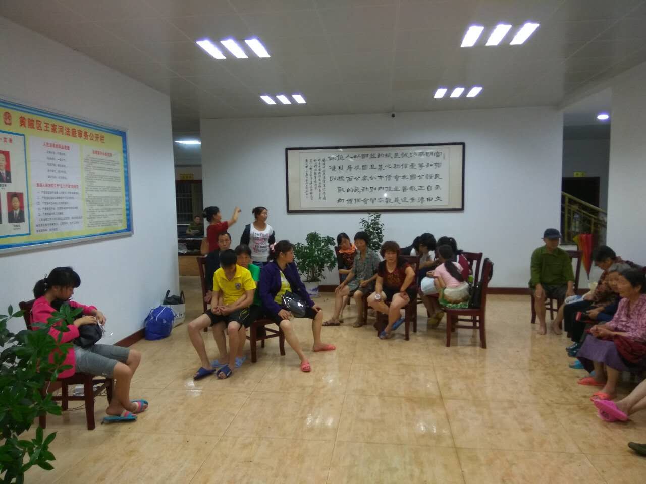 抗洪抢险34.jpg