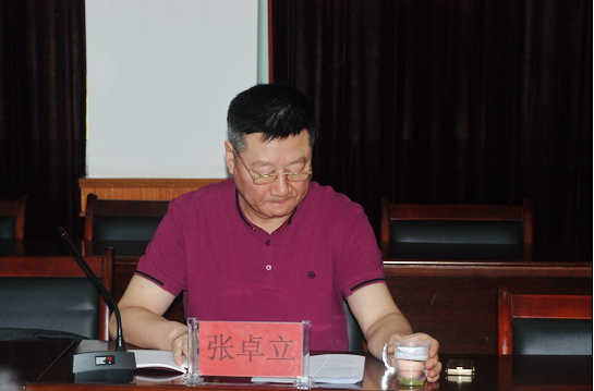 QQ图片20161012105423.png QQ图片20161012105423.png