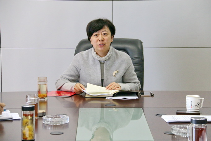 11.28党组 005.jpg