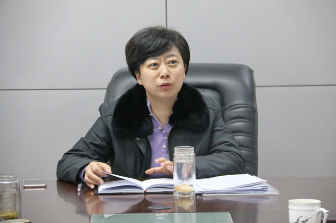 12.15 中心组学习两会内容 008.jpg 12.15 中心组学习两会内容 008.jpg