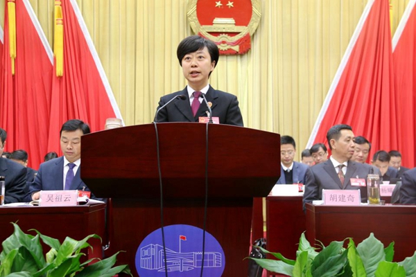 1_converted_to_尺寸_0.5.jpg