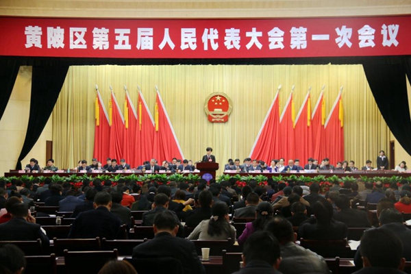 3_converted_to_尺寸_0.5.jpg