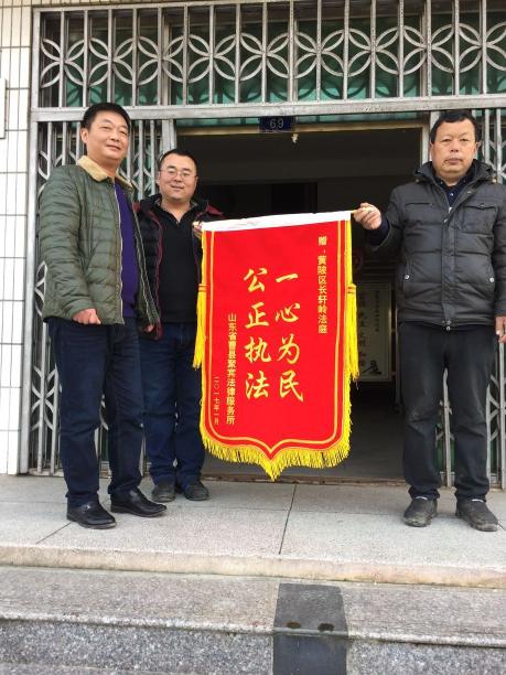 33d48e95_converted_to_尺寸_0.5.jpg