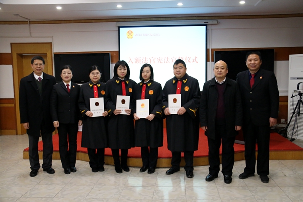 合照.JPG 合照.JPG