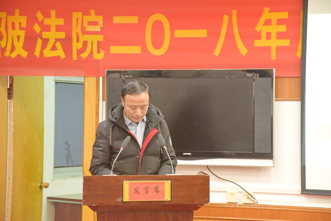 20.JPG